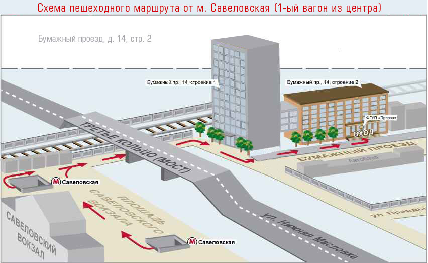 Доехать до м савеловская. Бумажный проезд 14 стр 2 Москва. Бумажный проезд, д. 14, стр. 2. Бумажный проезд д.14, стр.3. Бумажный проезд, 14, строение 2.